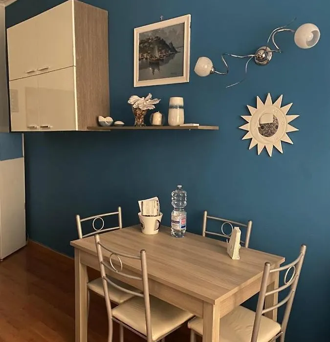 River'S Home-1