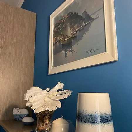River'S Home-3