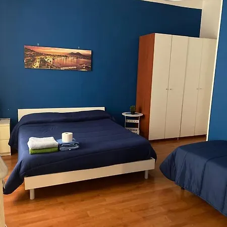 River'S Home-2